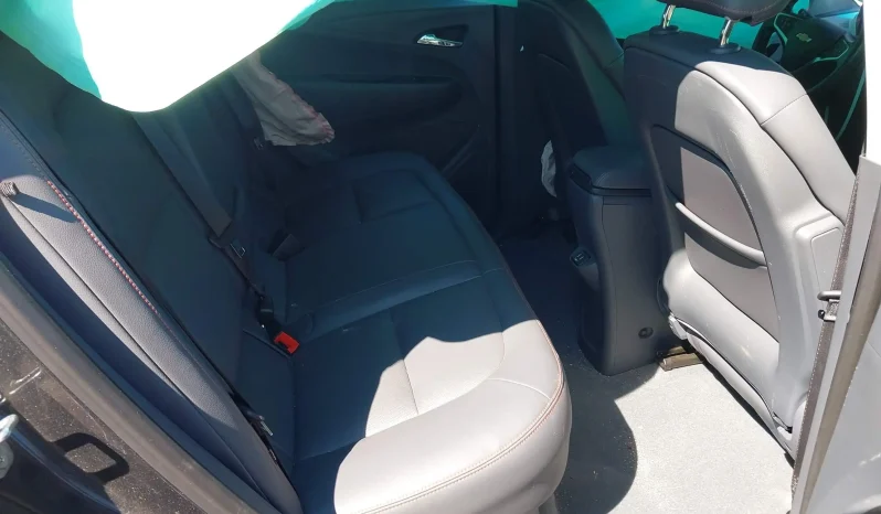 
								Chevrolet Bolt full									