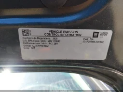 
										Chevrolet Bolt full									