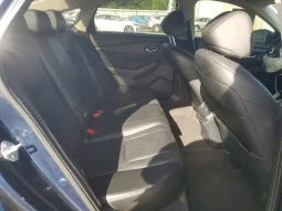 
										Honda Accord full									