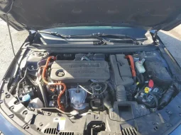 
										Honda Accord full									