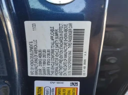 
										Honda Accord full									