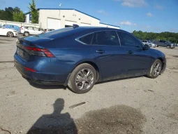 
										Honda Accord full									