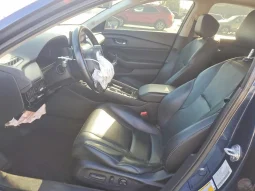 
										Honda Accord full									