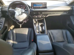 
										Honda Accord full									