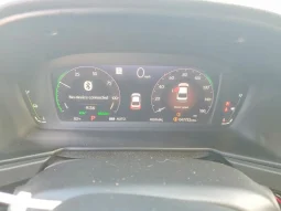 
										Honda Accord full									