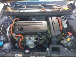 
										Honda Accord full									