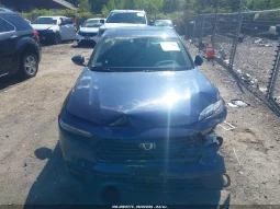 
										Honda Accord full									