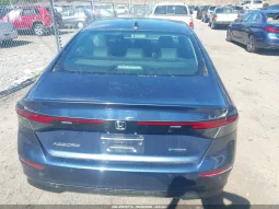 
										Honda Accord full									