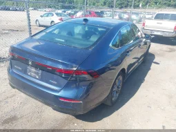 
										Honda Accord full									