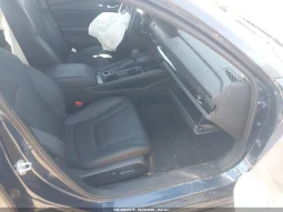
										Honda Accord full									