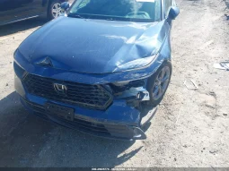 
										Honda Accord full									