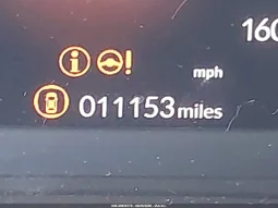 
										Honda Accord full									