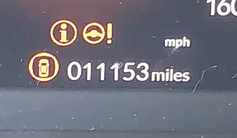 
								Honda Accord full									