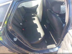 
										Honda Accord full									