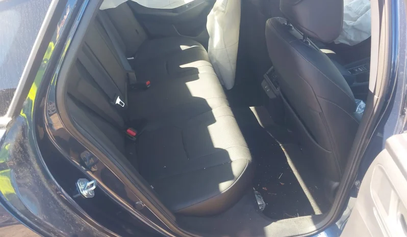 
								Honda Accord full									