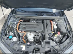 
										Honda Accord full									