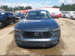 
										Honda Accord full									