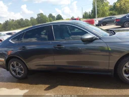 
										Honda Accord full									