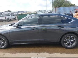 
										Honda Accord full									