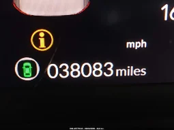 
										Honda Accord full									