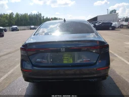 
										Honda Accord full									