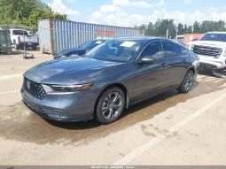 
										Honda Accord full									