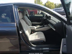 
										Honda Accord full									