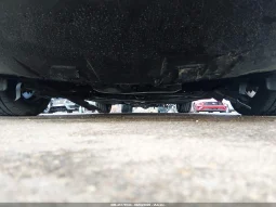 
										Honda Accord full									