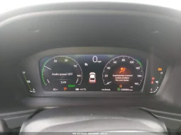 
										Honda Accord full									