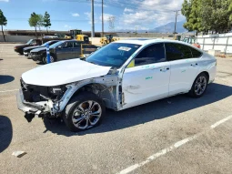 
										Honda Accord full									