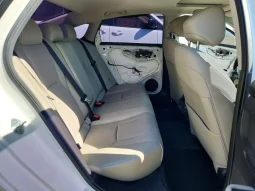 
										Honda Accord full									