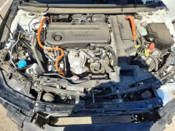 
										Honda Accord full									
