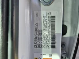 
										Honda Accord full									