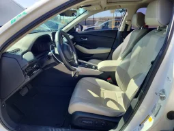 
										Honda Accord full									