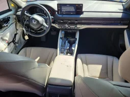 
										Honda Accord full									