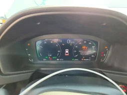 
										Honda Accord full									