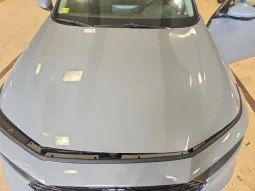 
										Honda Accord full									