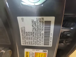 
										Honda Accord full									