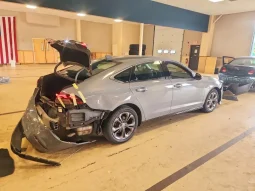 
										Honda Accord full									