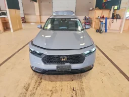 
										Honda Accord full									