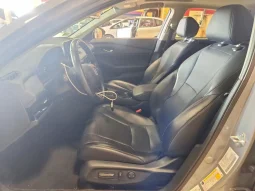 
										Honda Accord full									