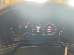 
										Honda Accord full									