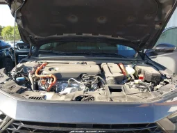 
										Honda Accord full									