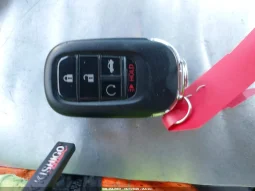 
										Honda Accord full									