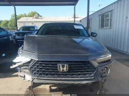 
										Honda Accord full									