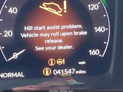 
										Honda Accord full									