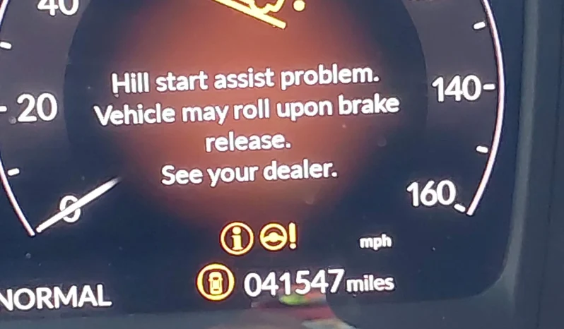 
								Honda Accord full									