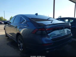 
										Honda Accord full									
