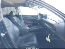 
										Honda Accord full									