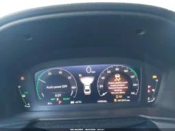 
										Honda Accord full									